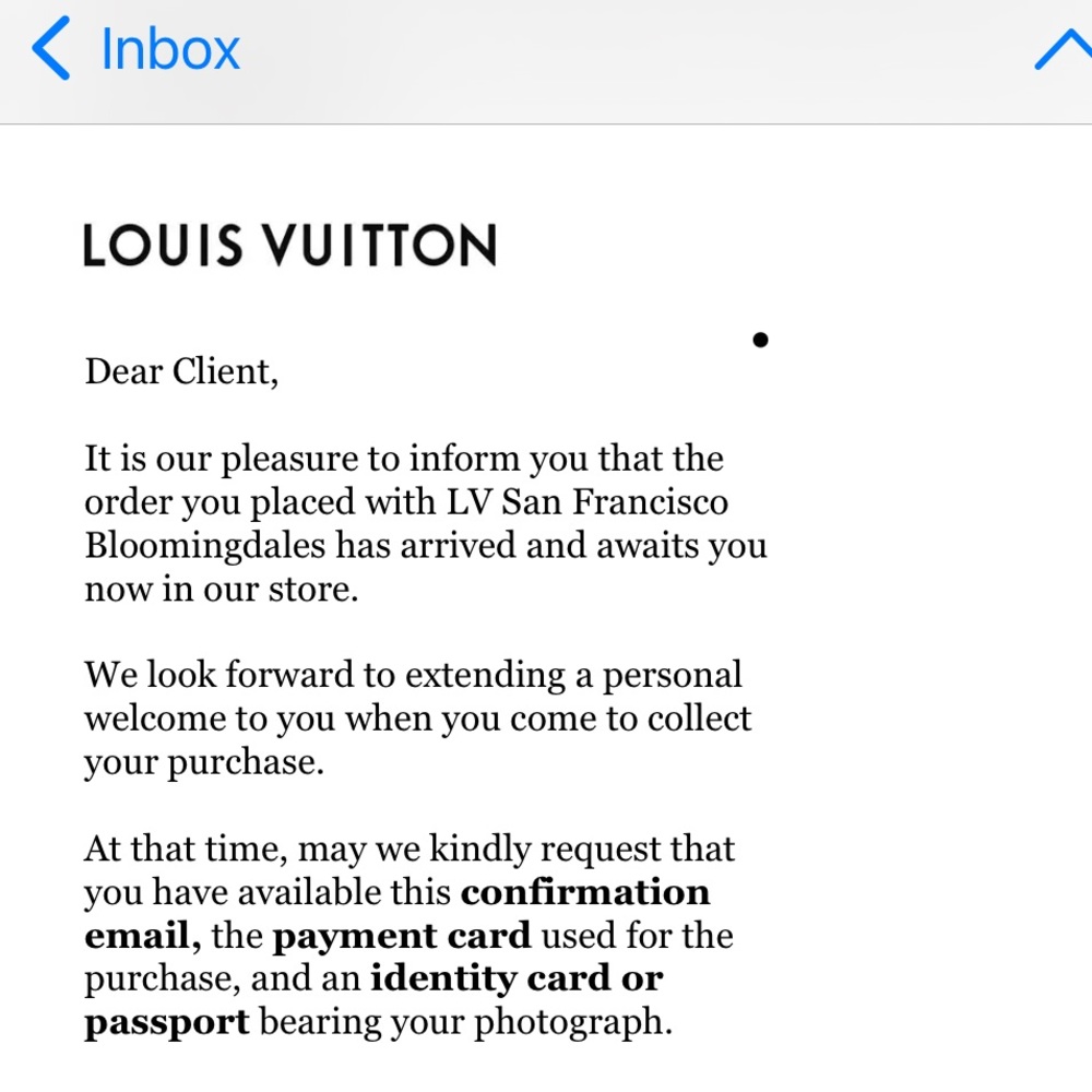 LOUIS VUITTON Metallic MIRROR KEEPALL BANDOULIÈRE 50 - Picture 15 of 15